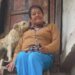 Last call that Blanca Pardo had, an older adult who died after being found in Nariño with signs of violence and sexual abuse: ‘The cell phone rang’