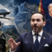 Drones used by the US against Al Qaeda will be deployed in Colombia in the midst of De La Espriella’s offensive against criminal groups: what is known?