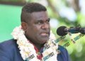 VT91.7 billion budget for 2027: Gov’t