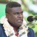VT91.7 billion budget for 2027: Gov’t