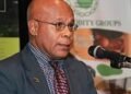 Howard Aru becomes new Ambae MP