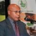 Howard Aru becomes new Ambae MP