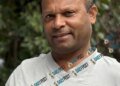 Lopez Adams faces election petition over residency
