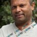 Lopez Adams faces election petition over residency