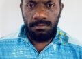 Youth leader calls for stronger support for Vanuatu students in Fiji amid HIV emergency | News