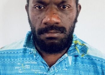 Youth leader calls for stronger support for Vanuatu students in Fiji amid HIV emergency | News