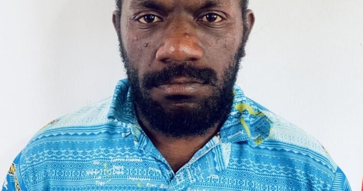 Youth leader calls for stronger support for Vanuatu students in Fiji amid HIV emergency | News