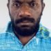 Youth leader calls for stronger support for Vanuatu students in Fiji amid HIV emergency | News