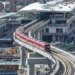 Bogotá Metro: progress of works, alerts and operation schedule