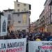 The Andorran Housing Union announces mobilizations to stop the rent freeze law