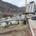 The lack of financing slows down the affordable apartments in Terra Vella, in Andorra la Vella