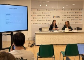 FEDA’s new app to check hourly electricity consumption