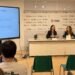 FEDA’s new app to check hourly electricity consumption