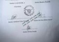 Mystery Island Land Case Sent Back for Fresh Nakamal Hearing | News