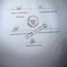 Mystery Island Land Case Sent Back for Fresh Nakamal Hearing | News
