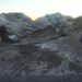 Sunny weekend after the drop in temperatures in Andorra