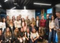 Andorra’s Connectand corporate volunteering program totals 260 hours of service in the first year