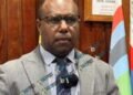 Sectoral Wages Proposed in Minimum Wage Review