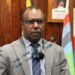 Sectoral Wages Proposed in Minimum Wage Review