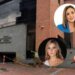 Medellín Clinic reveals key details of the fall that caused the death of businessman William Vélez: he continues to fight for his millionaire inheritance