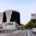 A FEDA breakdown leaves 150 customers without electricity on Avinguda Santa Coloma in Andorra la Vella