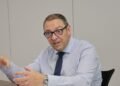 The Ministry of Education of Andorra detects difficulties in finding teachers of Catalan and French