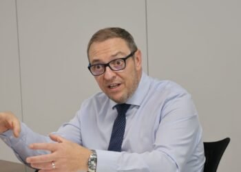 The Ministry of Education of Andorra detects difficulties in finding teachers of Catalan and French