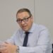 The Ministry of Education of Andorra detects difficulties in finding teachers of Catalan and French
