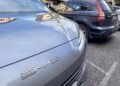 Automotive sector in Andorra: Chinese brands already account for 4.5% of new vehicle sales