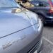 Automotive sector in Andorra: Chinese brands already account for 4.5% of new vehicle sales