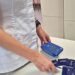 Social networks fuel the fear of contraceptive pills in Andorra