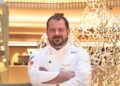 Pep Moreno: “We want to tell stories through the kitchen”