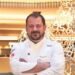 Pep Moreno: “We want to tell stories through the kitchen”