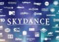 Revolution in streaming
