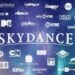 Revolution in streaming