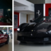 Closing of a luxurious Ferrari showcase in Bogotá escalated to fraud proceedings: clients say that cars are ‘kidnapped’ in Panama and money vanished