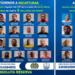 ‘Mongolo’ and ‘Guajiro’, fugitives for whom President De La Espriella ordered the departure of the Santa Marta Police commander: there is a reward
