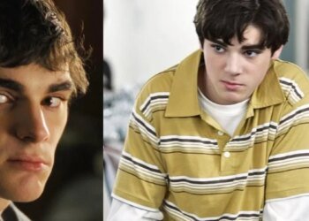 Mother of RJ Mitte, ‘Breaking Bad’ actor, speaks after the actor’s tragic death at age 34: ‘He had been honest with me and his sister’