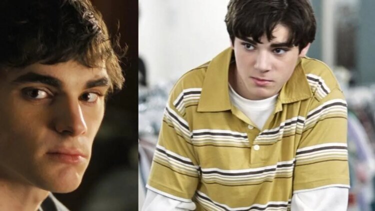 Mother of RJ Mitte, ‘Breaking Bad’ actor, speaks after the actor’s tragic death at age 34: ‘He had been honest with me and his sister’