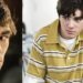 Mother of RJ Mitte, ‘Breaking Bad’ actor, speaks after the actor’s tragic death at age 34: ‘He had been honest with me and his sister’