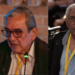 Scoop: JEP charged Julián Gallo, Jaime Parra, Milton Toncel and seven other ex-Farc with 44 acts of violence against five indigenous peoples