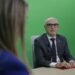 The Minister of Finance of Andorra, Ramon Lladós, defends the arrival of companies that can pay wages of around 3,500 euros