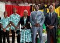 Vanuatu’s First High Commissioner to India to Prioritise Healthcare, Energy, Education, Trade and Climate Change | News