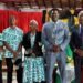 Vanuatu’s First High Commissioner to India to Prioritise Healthcare, Energy, Education, Trade and Climate Change | News