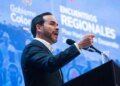 President Abelardo De La Espriella announces name change of the Ministry of Culture: what will it be called?