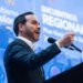 President Abelardo De La Espriella announces name change of the Ministry of Culture: what will it be called?