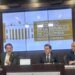 Government of Abelardo De La Espriella officially files the submission law in Congress