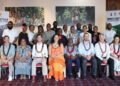 Local trainers strengthen Vanuatu’s legal advocacy skills with Australian support