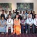 Local trainers strengthen Vanuatu’s legal advocacy skills with Australian support