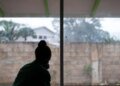 Child sexual abuse: Vanuatu cannot afford to look away | News